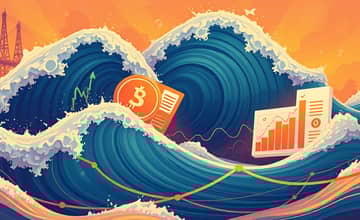 Demystifying Derivatives: A Smart Investor's Guide