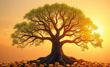 Fixed Income Fundamentals: Your Guide to Bonds