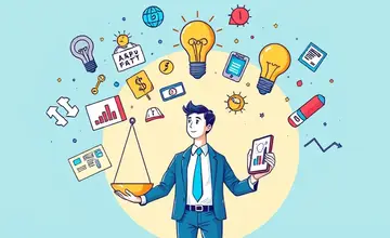 Beyond the Balance Sheet: Assessing Intangible Assets