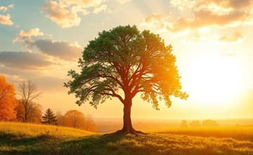 The Power of Patience: Long-Term Asset Growth Strategies