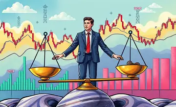 Hedging Your Bets: Strategies for Risk Management