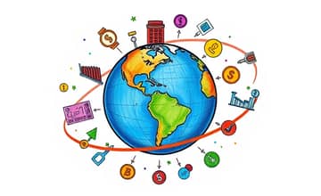 Mutual Funds Unpacked: Diversify Your Investments