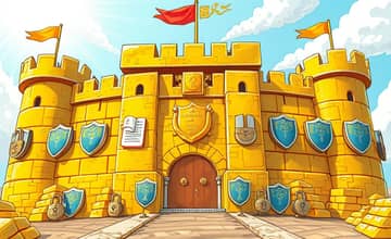 Asset Protection: Safeguarding Your Financial Future