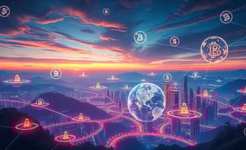 The Digital Frontier: Investing in Virtual Assets