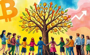 Understanding Unit Trusts: Collective Asset Management