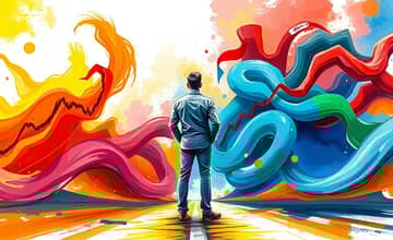 The Psychology of Investing: Behavioral Finance & Assets