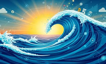 Mastering Momentum: Riding the Asset Wave