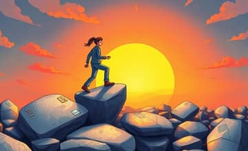 Secured Credit Cards: Your Stepping Stone to Better Credit