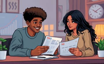 Authorized User: Blessing or Budget Buster?