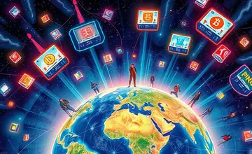 The Crypto Conundrum: Understanding Digital Currencies