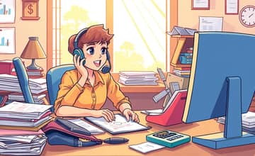 Negotiating with Your Credit Card Company: Tips for Success