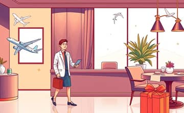 Credit Card Concierge Services: Are They Worth It?