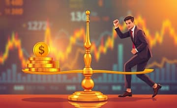 The Art of the Rebalance: Portfolio Optimization