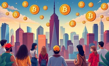 Crowdfunding Your Future: Innovative Asset Acquisition