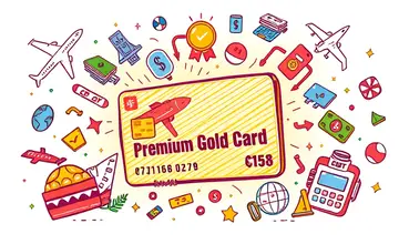 Product Change: Upgrading Your Existing Credit Card