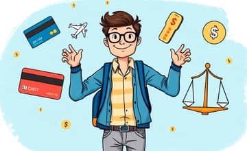 Credit Card Churning: Myth or Master Strategy?