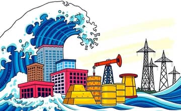 Inflation Fighters: Assets That Beat Rising Costs