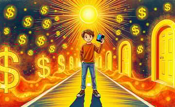 Choosing Your First Credit Card: A Beginner's Playbook