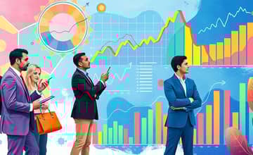 Beyond the Index: Active vs. Passive Asset Strategies