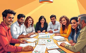 Navigating the Loan Landscape: Your Essential Guide