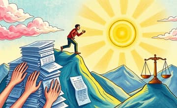 Understanding Loan Defaults: What You Need to Know