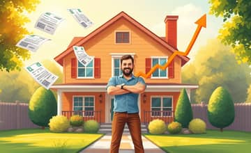 Refinancing Your Loan: A Path to Better Terms