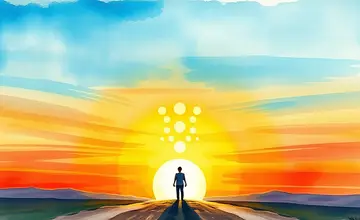 Debt Consolidation: Simplifying Your Financial Life