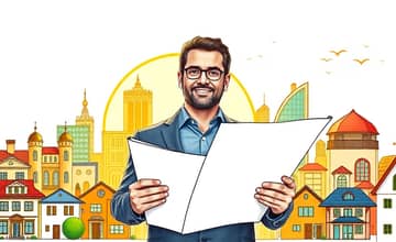 Building a Legacy: Loans for Property and Investments