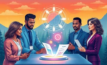 Beyond Borrowing: Smart Strategies for Loan Management