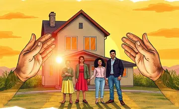 Government-Backed Loans: Exploring Unique Opportunities