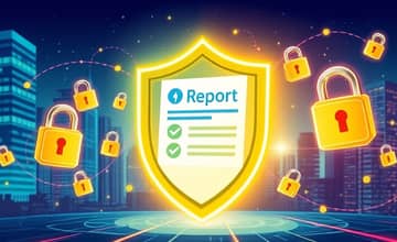 Fraud Alerts and Credit Freezes: Your Defense Against Identity Theft