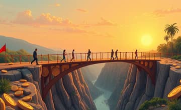 Bridging the Gap: Short-Term Loans Explained