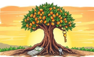 Smart Borrowing: Leveraging Loans for Wealth Building