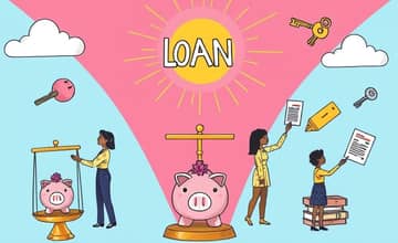 Decoding Loan Types: Which One Is Best for You?