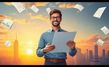 From Dreams to Reality: Funding Your Business with Loans