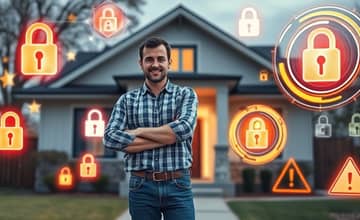 Preventing Loan Scams: Stay Safe, Stay Smart