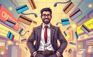 Credit Card Stacking: Maximizing Multiple Card Benefits