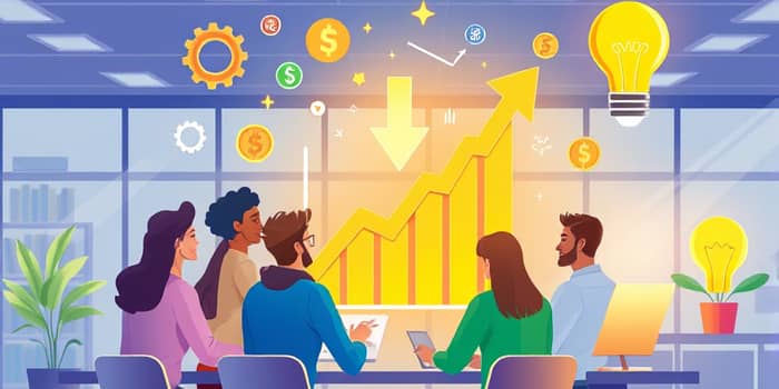 Cutting Costs: Practical Tips for Saving More