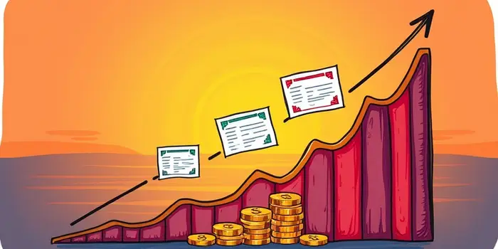 Bond Investing: Stable Returns for Your Portfolio