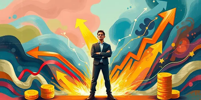 Beating Inflation: Protecting Your Purchasing Power