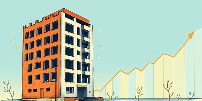 Unlocking Value: Deep Dive into Distressed Assets