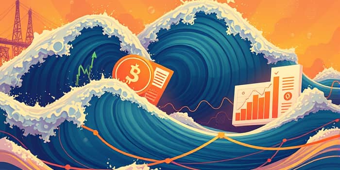 Demystifying Derivatives: A Smart Investor's Guide