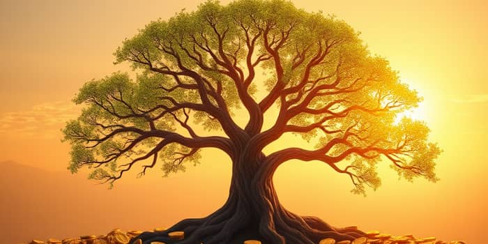 Fixed Income Fundamentals: Your Guide to Bonds