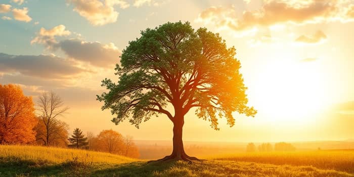 The Power of Patience: Long-Term Asset Growth Strategies