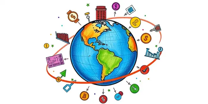 Mutual Funds Unpacked: Diversify Your Investments