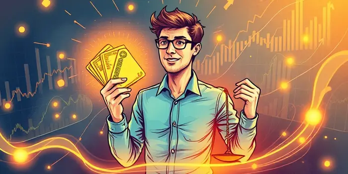 Credit Card Limits: How They Affect Your Credit Score