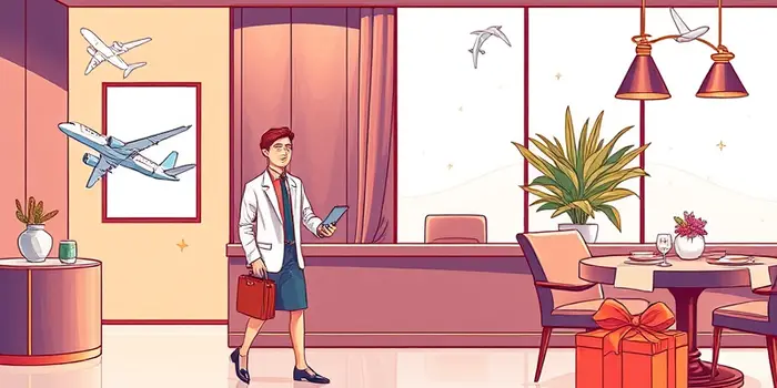 Credit Card Concierge Services: Are They Worth It?