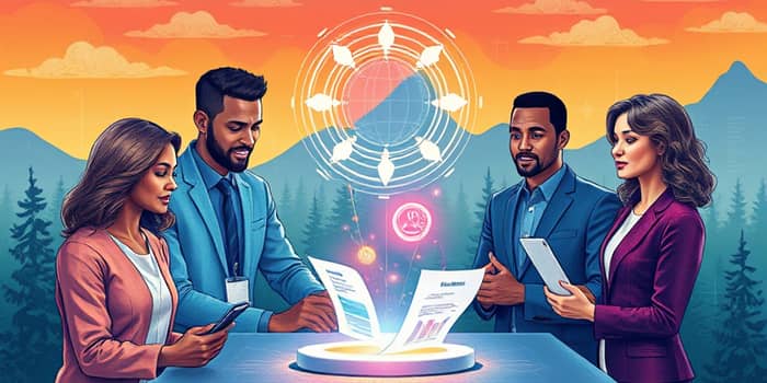 Beyond Borrowing: Smart Strategies for Loan Management