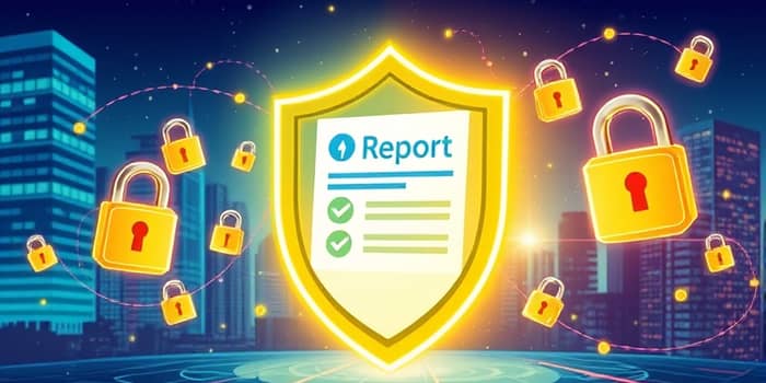 Fraud Alerts and Credit Freezes: Your Defense Against Identity Theft