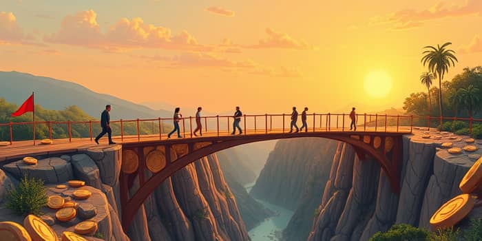 Bridging the Gap: Short-Term Loans Explained